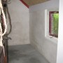 Interne Verbouwing 2 Img 1179